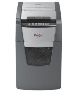 Skartovačka Rexel Auto+ Optimum 150M