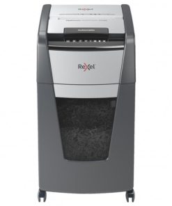 Skartovačka Rexel Auto+ Optimum 225M