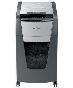 Skartovačka Rexel Auto+ Optimum 300M