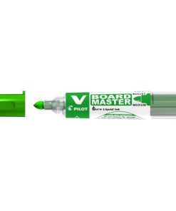 Popisovač na tabule PILOT V-Board master zelený