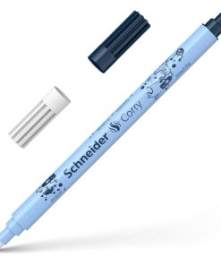 Zmizík Schneider Corry