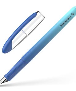 Plniace pero Schneider Voyage Carribean