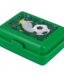 Box na desiatu BAAGL Futbal