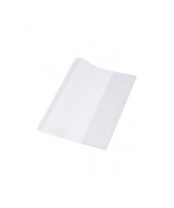 Obal na atlas, 50 x 34 cm