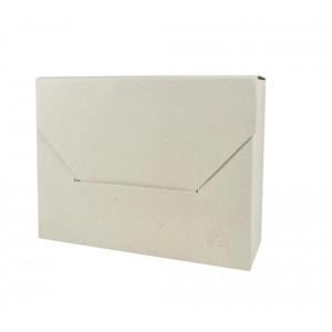 Archívna krabica EMBA TYP II/300 R: 350x300x110