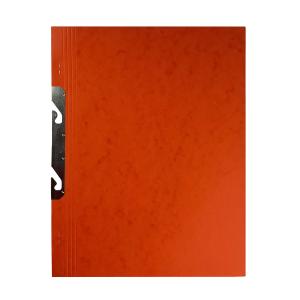 Rýchloviazač závesný celý RZC prešpánový oranžový