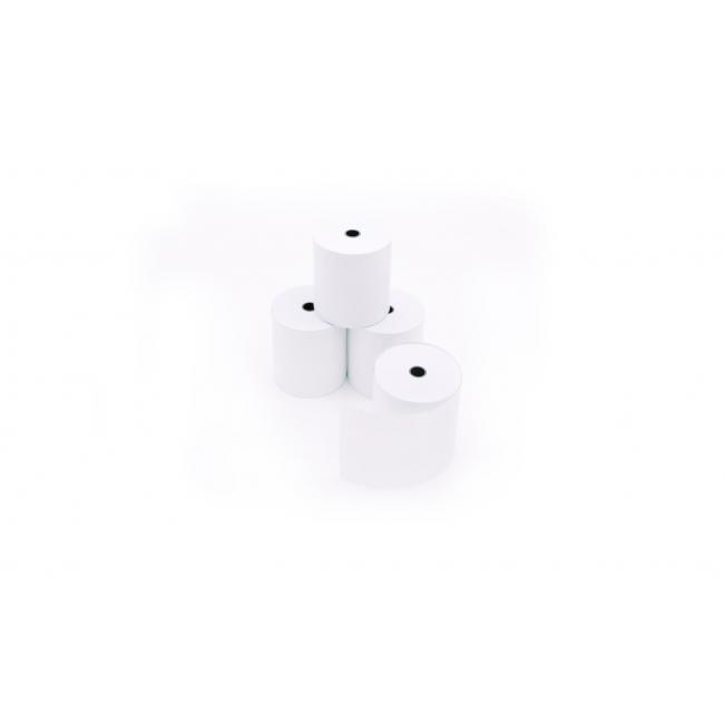 Termo páska 28/50/12 mm (27m) - Image 2