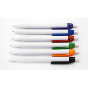 Guľôčkové pero Sakota