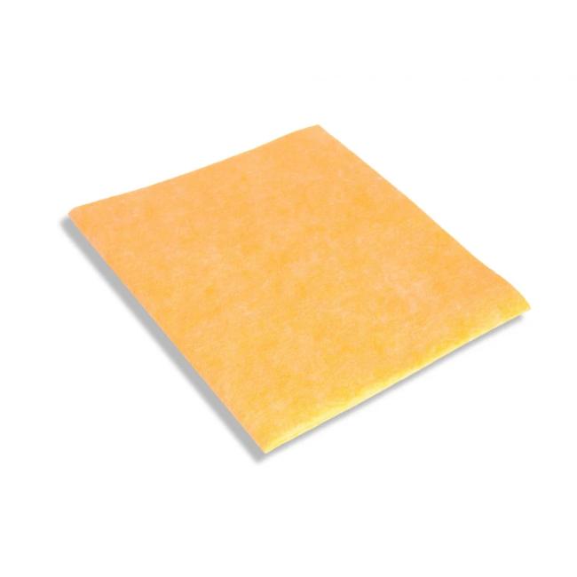 Handra na podlahu 50 x 60 cm - Image 2