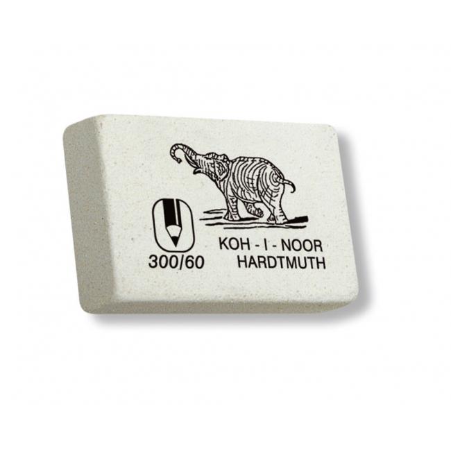 Guma Koh-i-noor 300/60 - Image 2