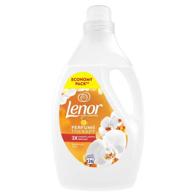Lenor aviváž Summer Breeze 126 PD - Image 2