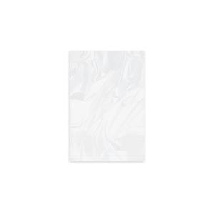 Vrecia PE 30 mic. 300 x 500 mm transparentné, 1000 ks