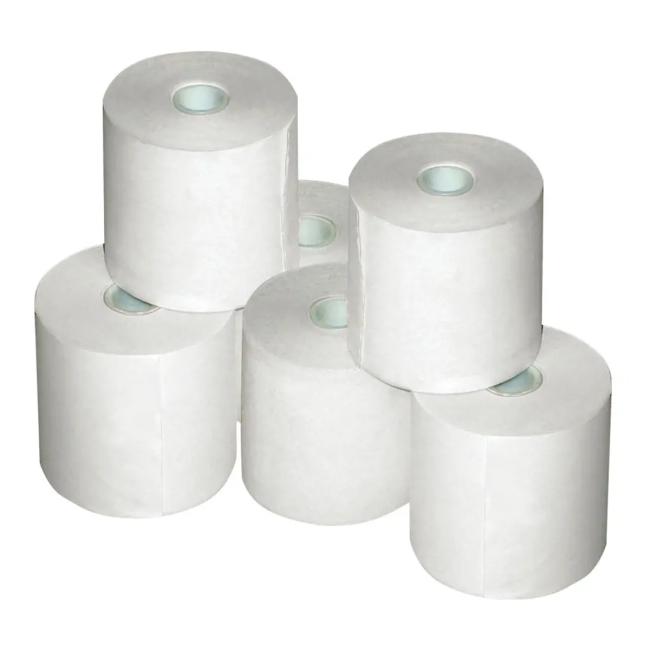 Termo páska 57/40/12 mm (17m) 48g - Image 2